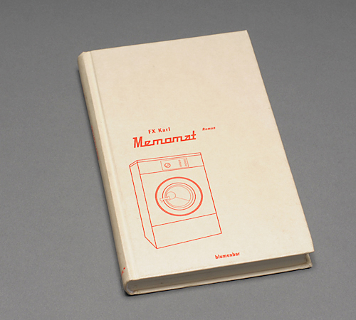 /content/project-images/print/blumenbar-2002/blumenbar_cover_2002_memomat.JPG