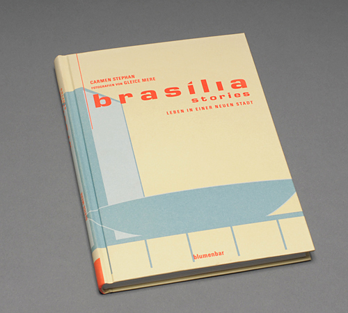 /content/project-images/print/blumenbar-2005-innen/blumenbar_cover_2005_brasilia_aussen.JPG