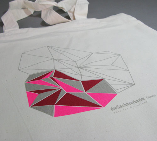 /content/project-images/print/sb-innen/sb.innen_Beutel2009_5.JPG
