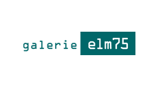 galerie elm75