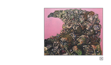 galerie elm75