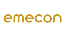 emecon