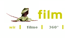 Filmkrug