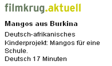 Filmkrug