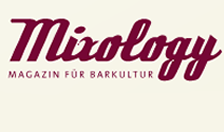 Mixology