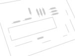 Tonertransfermethode