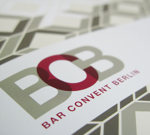 /content/project-images/print/bcb-2009/01_BCB_Logo.JPG