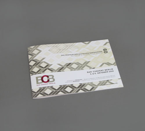 /content/project-images/print/bcb-2009/02_BCB_2009_Mediadaten_cover.JPG