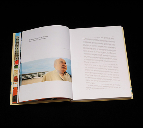 /content/project-images/print/blumenbar-2005-innen/blumenbar_cover_2005_brasilia_innen_4.JPG