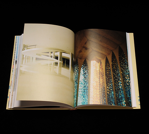 /content/project-images/print/blumenbar-2005-innen/blumenbar_cover_2005_brasilia_innen_7.JPG