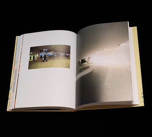 /content/project-images/print/blumenbar-2005-innen/blumenbar_cover_2005_brasilia_innen_8.JPG
