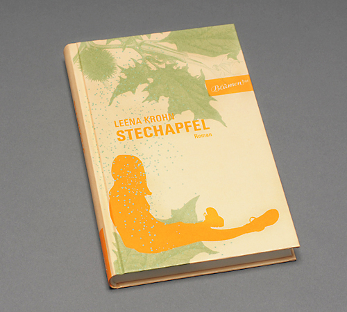 /content/project-images/print/blumenbar-2006/blumenbar_cover_2006_stechapfel.JPG