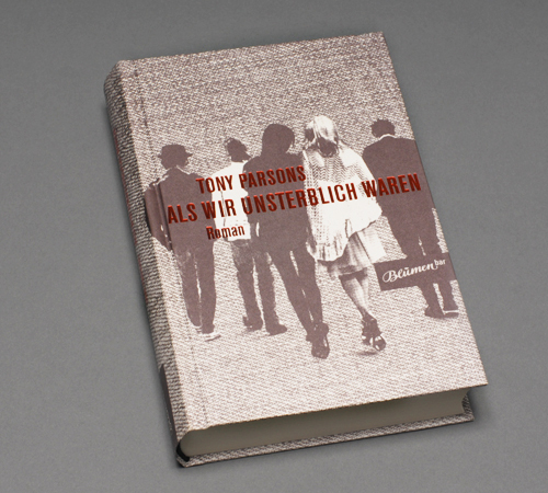 /content/project-images/print/blumenbar-2006/blumenbar_cover_2006_t_tony_parsons.JPG