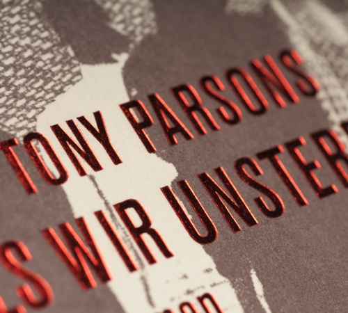 /content/project-images/print/blumenbar-2006/blumenbar_cover_2006_tony_parsons_detail_1.JPG