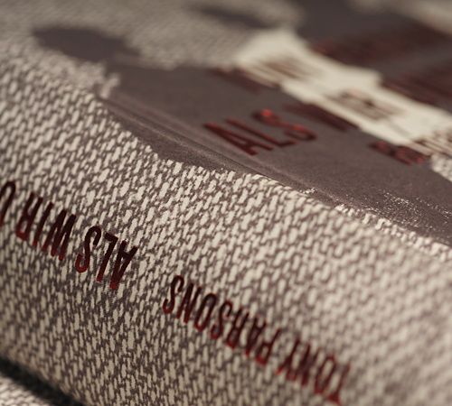 /content/project-images/print/blumenbar-2006/blumenbar_cover_2006_tony_parsons_detail_2.JPG