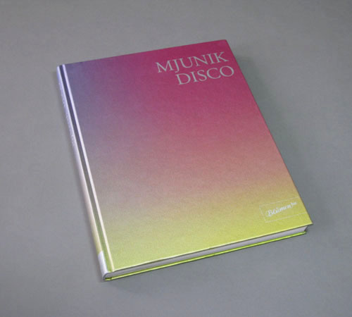 /content/project-images/print/blumenbar-2008-j-herbst/01_Bb_2008_N_cover_mjunik_9.JPG