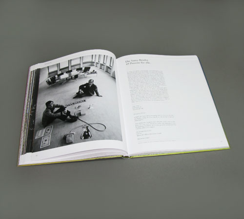 /content/project-images/print/blumenbar-2008-j-herbst/03_Bb_2008_Mjunik_innen_7.JPG