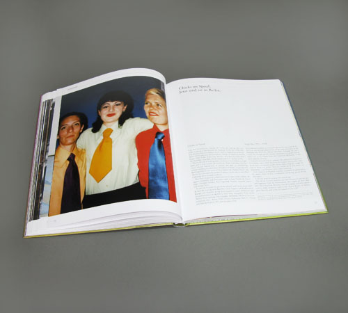 /content/project-images/print/blumenbar-2008-j-herbst/04_Bb_2008_Mjunik_innen_6.JPG
