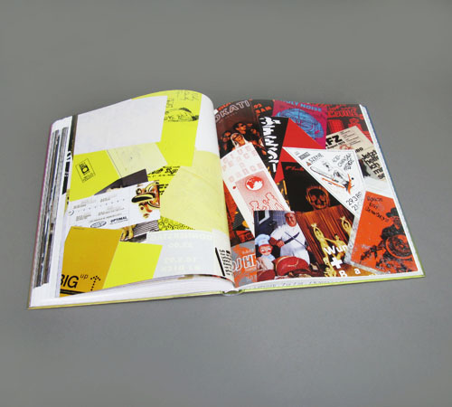 /content/project-images/print/blumenbar-2008-j-herbst/05_Bb_2008_Mjunik_innen_5.JPG