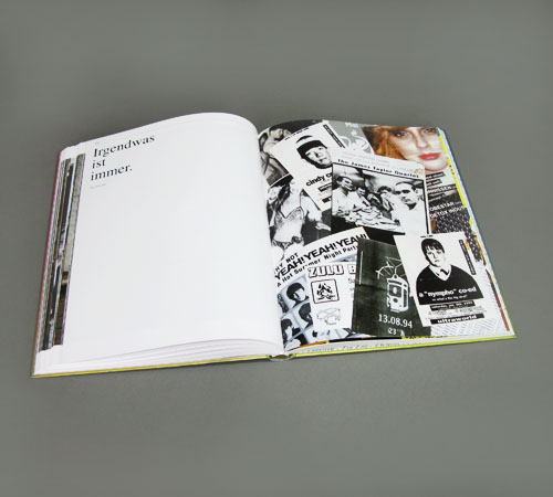 /content/project-images/print/blumenbar-2008-j-herbst/06_Bb_2008_Mjunik_innen_4.JPG