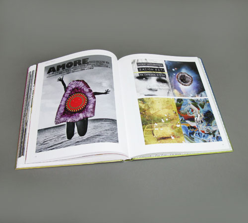 /content/project-images/print/blumenbar-2008-j-herbst/07_Bb_2008_Mjunik_innen_3.JPG