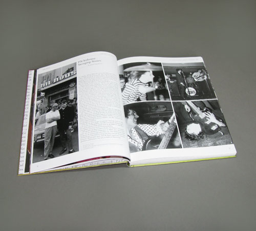 /content/project-images/print/blumenbar-2008-j-herbst/08_Bb_2008_Mjunik_innen_3_1.JPG