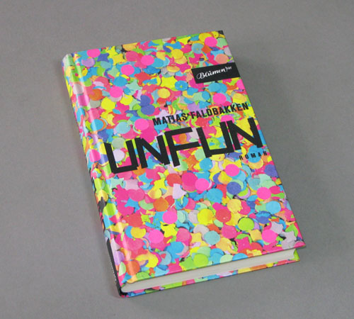 /content/project-images/print/blumenbar-2009-fj/Bb_2009_cover_Faltbakken_unfun1.JPG