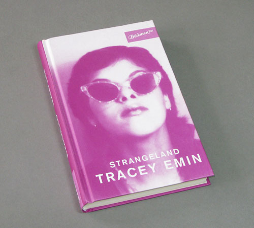 /content/project-images/print/blumenbar-2009-fj/Bb_2009_cover_emin_strangeland1.JPG