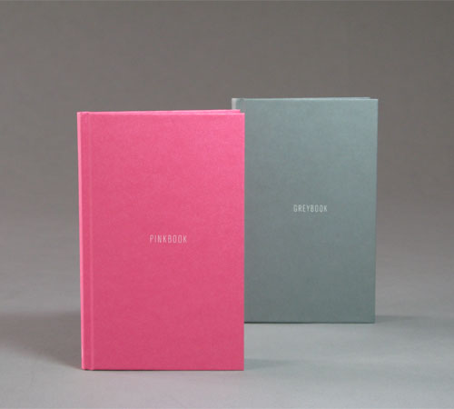 /content/project-images/print/blumenbar-2009-fj/Bb_2009_cover_pink_and_greybook2.JPG