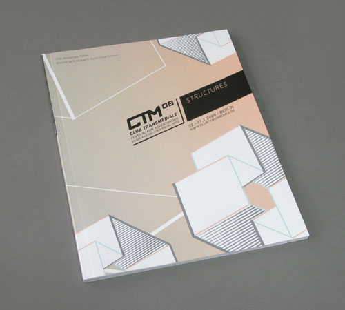 /content/project-images/print/ctm-2009/01_CTM09_katalog_cover.JPG