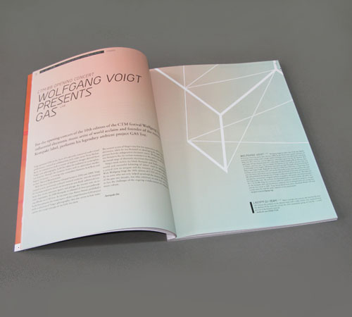 /content/project-images/print/ctm-2009/02_CTM09_Katalog_innen3.JPG