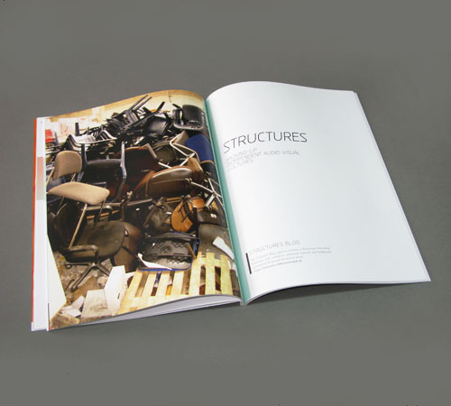 /content/project-images/print/ctm-2009/03_CTM09_Katalog_innen2.JPG