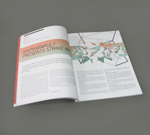 /content/project-images/print/ctm-2009/04_CTM09_Katalog_innen1.JPG