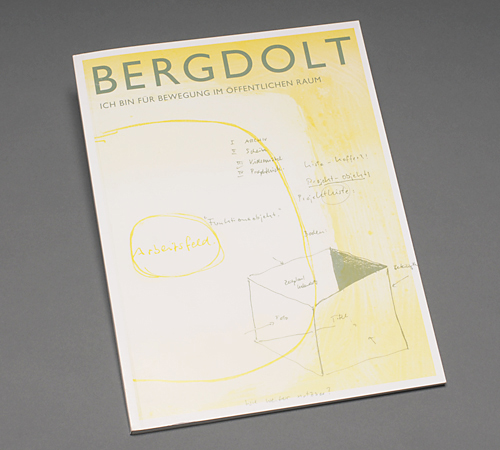 /content/project-images/print/diverse-2005-3/70_2005_karin_bergdolt_katalog.JPG