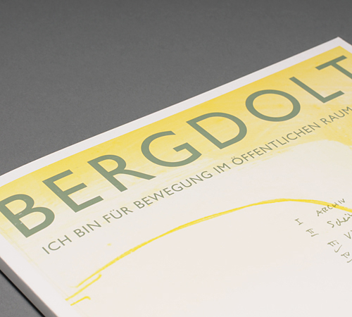 /content/project-images/print/diverse-2005-3/71_2005_karin_bergdolt_katalog.JPG