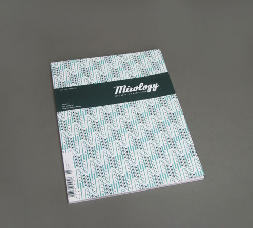 /content/project-images/print/mixology-1-2009/01_Mixology_1:2009_cover.JPG