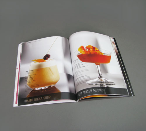 /content/project-images/print/mixology-1-2009/05_Mixology_1:2009_innen4.JPG