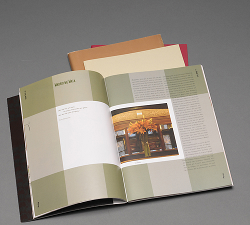 /content/project-images/print/mixology-2003/001_2003_mixology.JPG