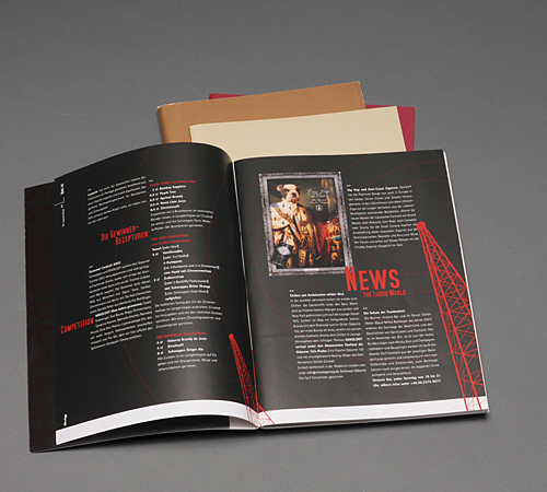 /content/project-images/print/mixology-2003/002_2003_mixology.JPG