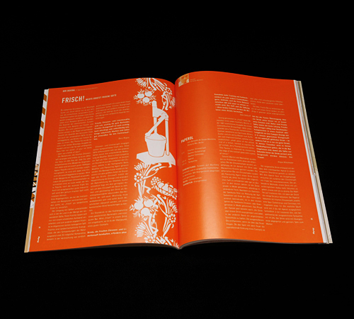 /content/project-images/print/mixology-2005/100_2005_mixology.JPG