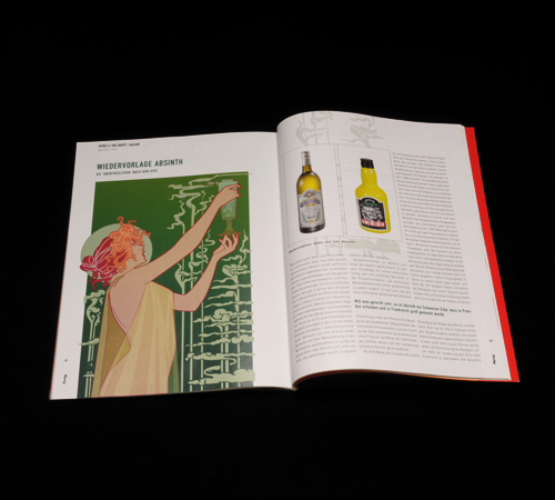 /content/project-images/print/mixology-2005/101_2005_mixology.JPG