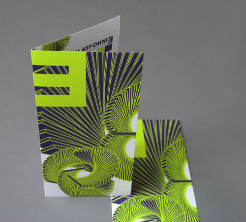 /content/project-images/print/platform3/03_Platform3_Einladung2.JPG