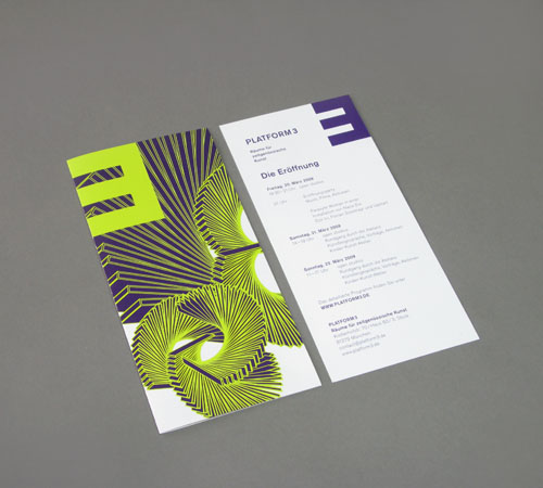 /content/project-images/print/platform3/04_Platform3_Einladung1.JPG