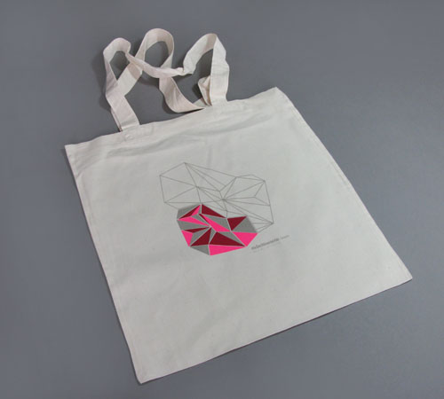 /content/project-images/print/sb-innen/sb.innen_Beutel2009_1.JPG