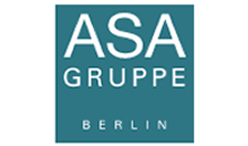 ASA Gruppe