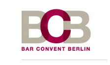 Bar Convent Berlin