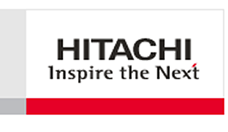 hitachi-software