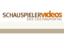 Schauspielervideos