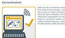 Verbraucher Sicher Online